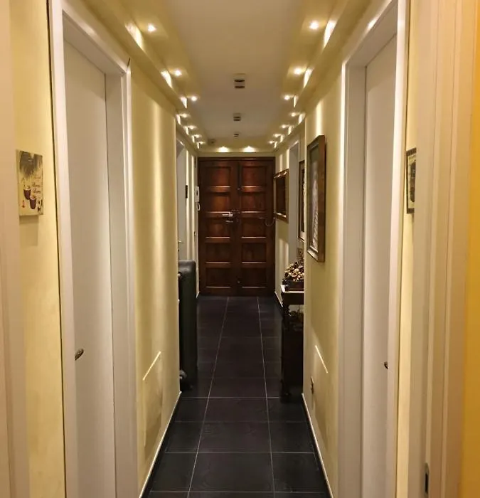 B&B Maddalena-1