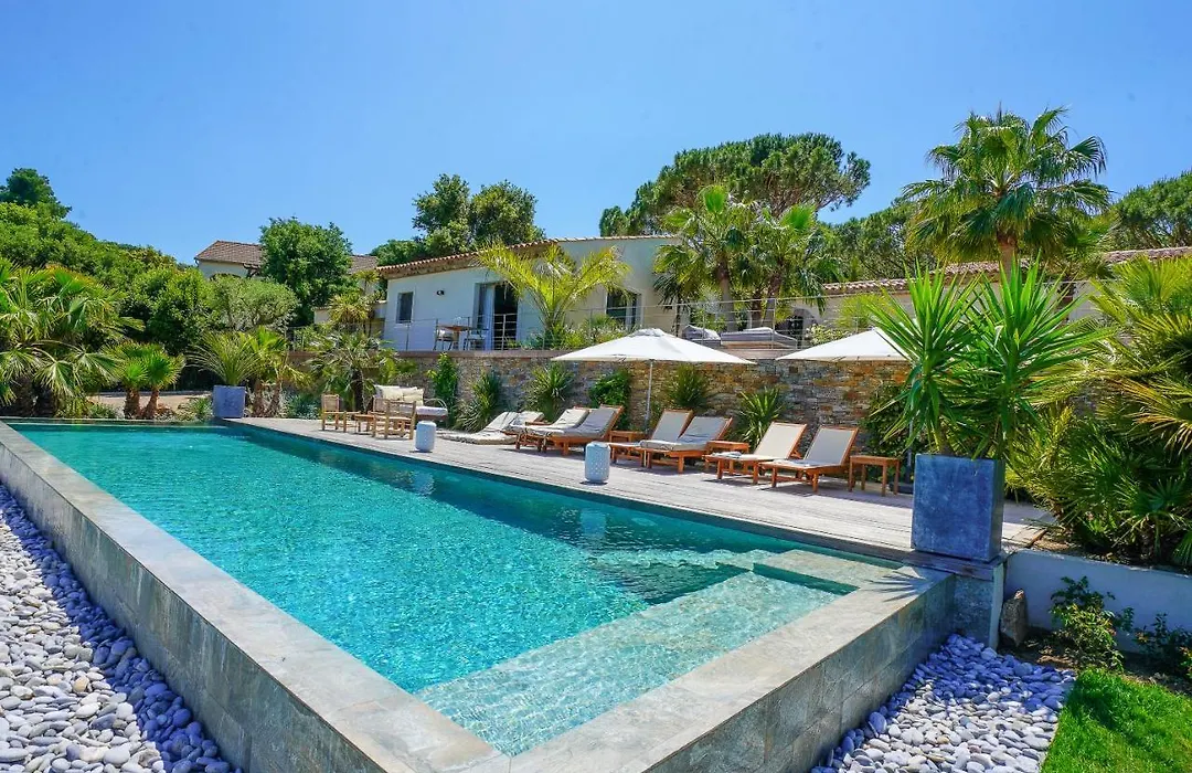 Villa Sant-Anna-1