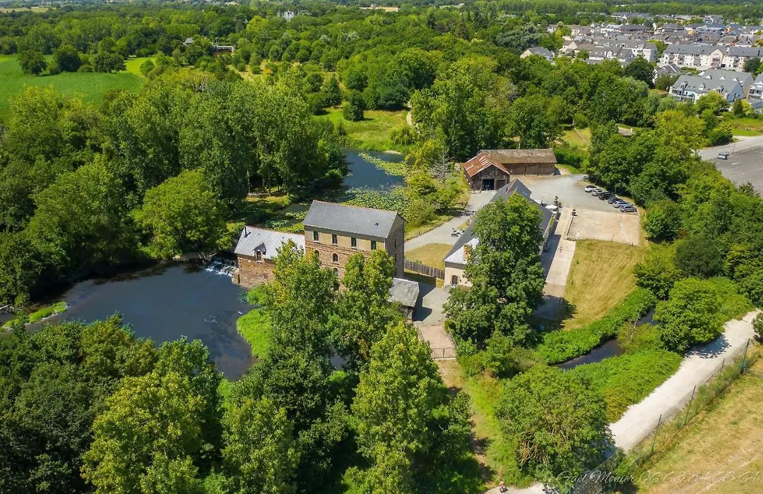 Ilot du Moulin-1
