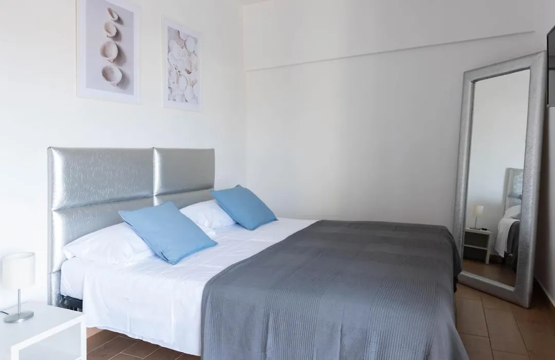 Sirentum Rooms-1