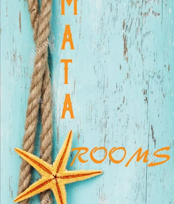 Mataroom-1