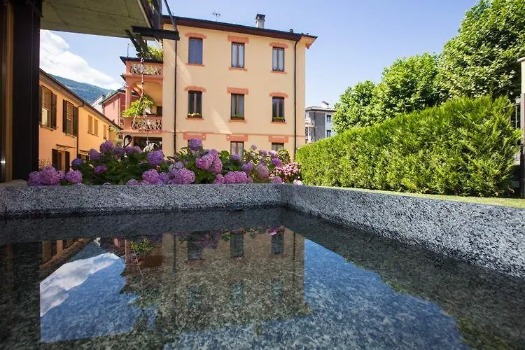 B&B Panemiele-1