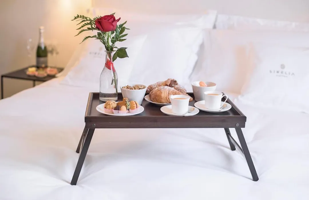 Sikelia Suites-1