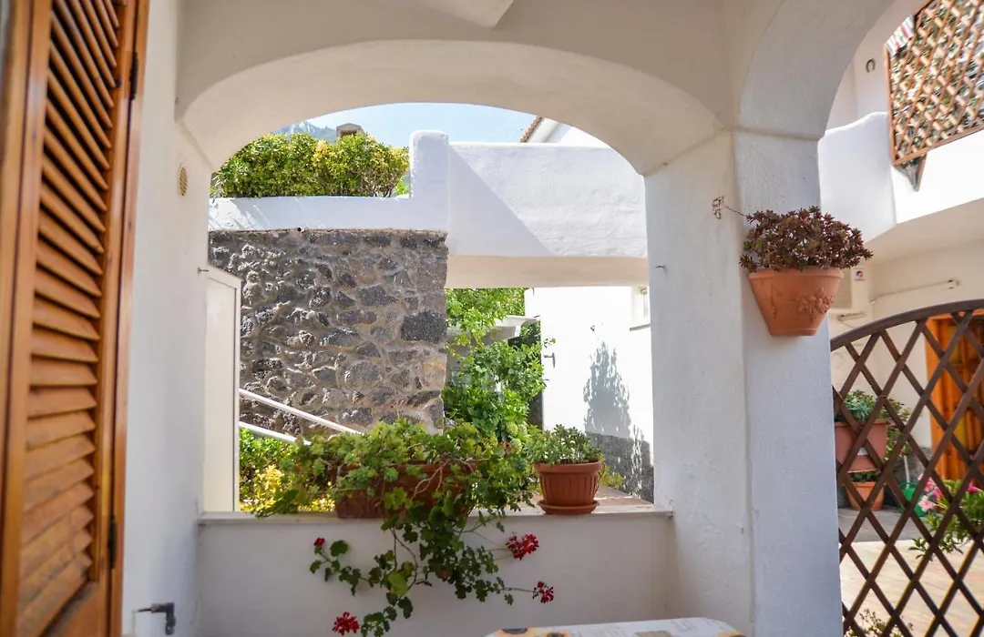 Villa Erade-1