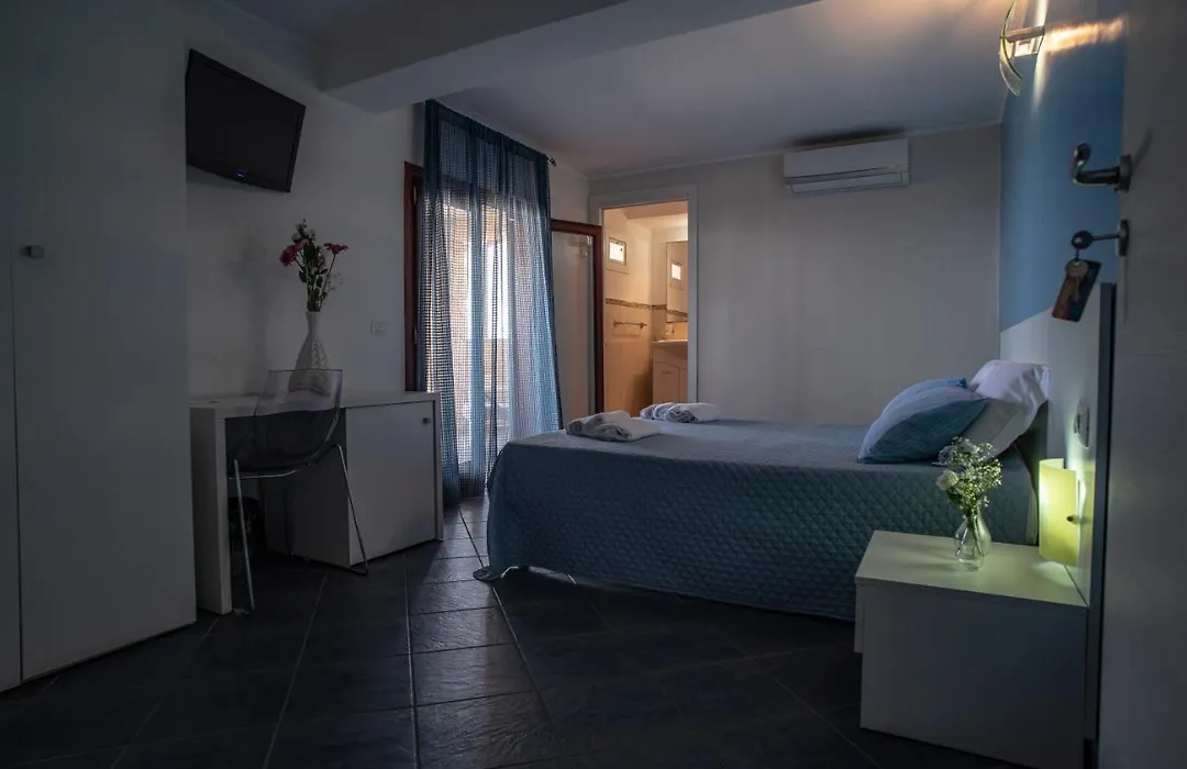 Casa del Sole-1