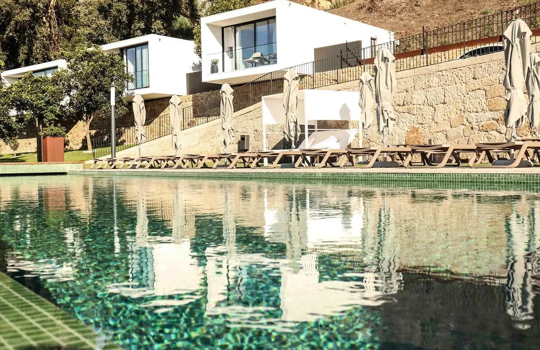 Portovella Lodges & Bungalows-1
