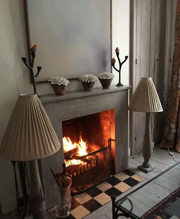 Logis Saint-Léonard-1