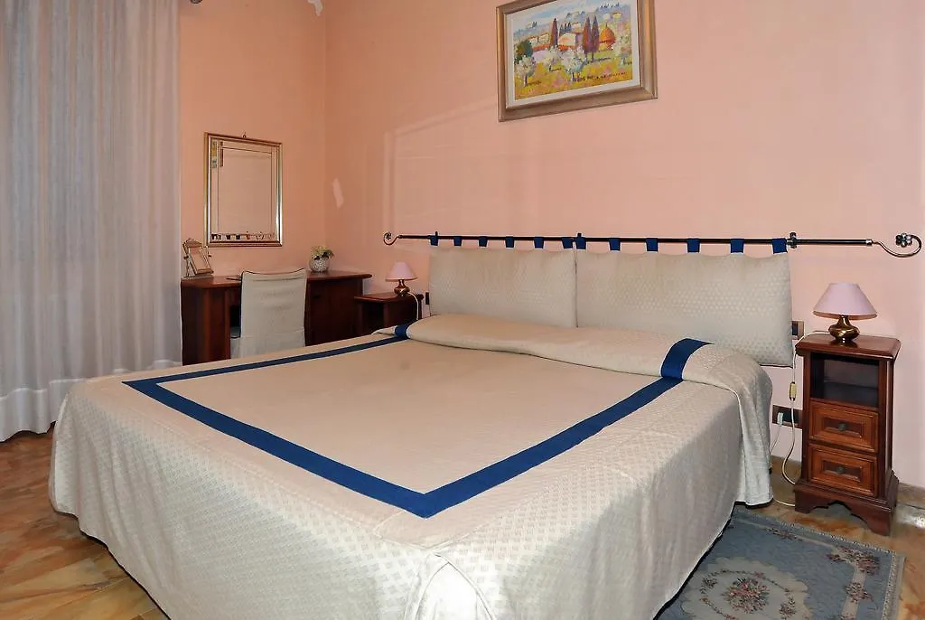 Residenza Cantagalli-1