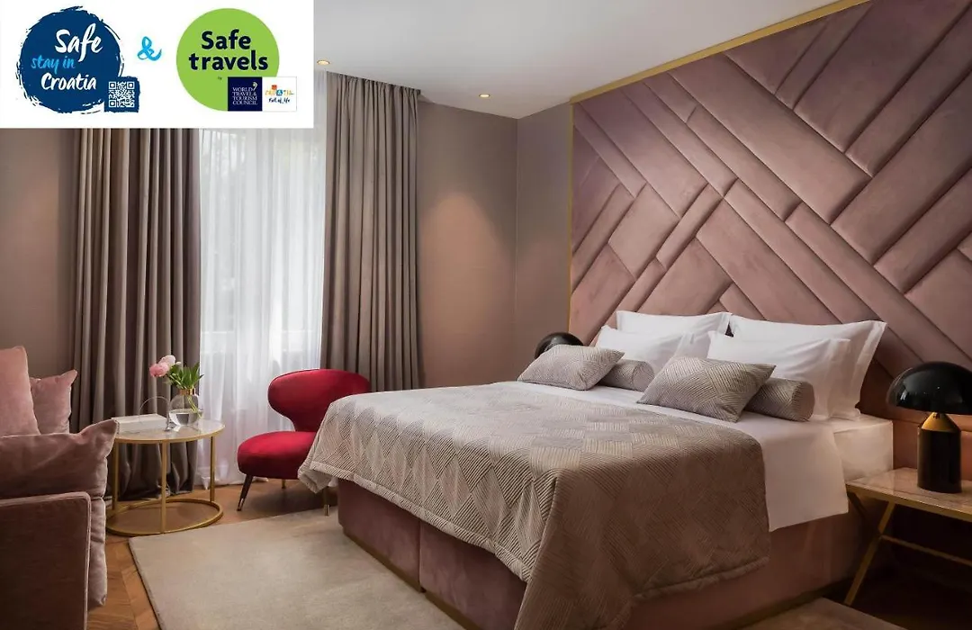 Five Elements Luxury Rooms-1