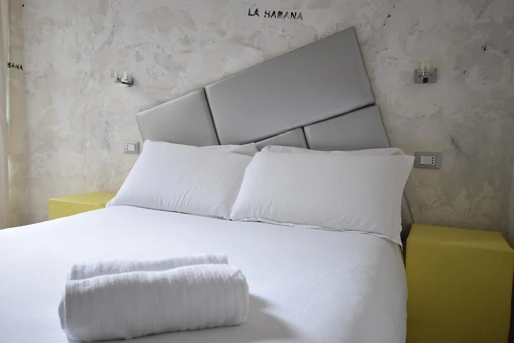 Everroma Guesthouse-1