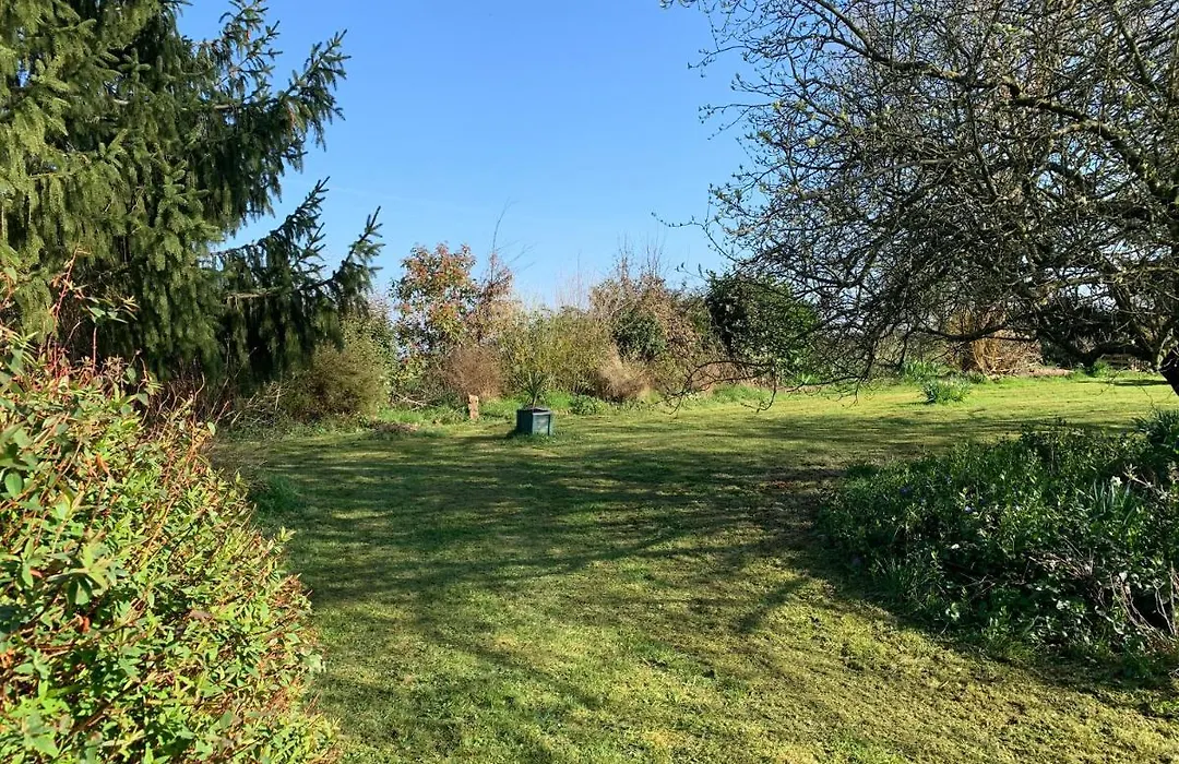 L Entre Deux-1