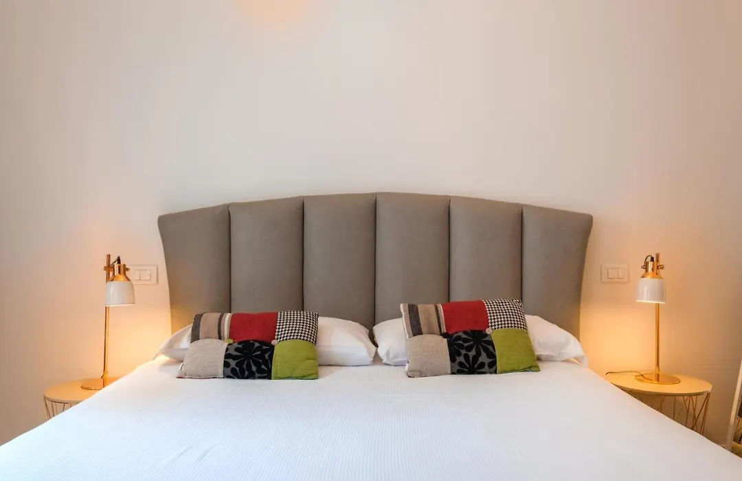 Tempobiancosuites-1