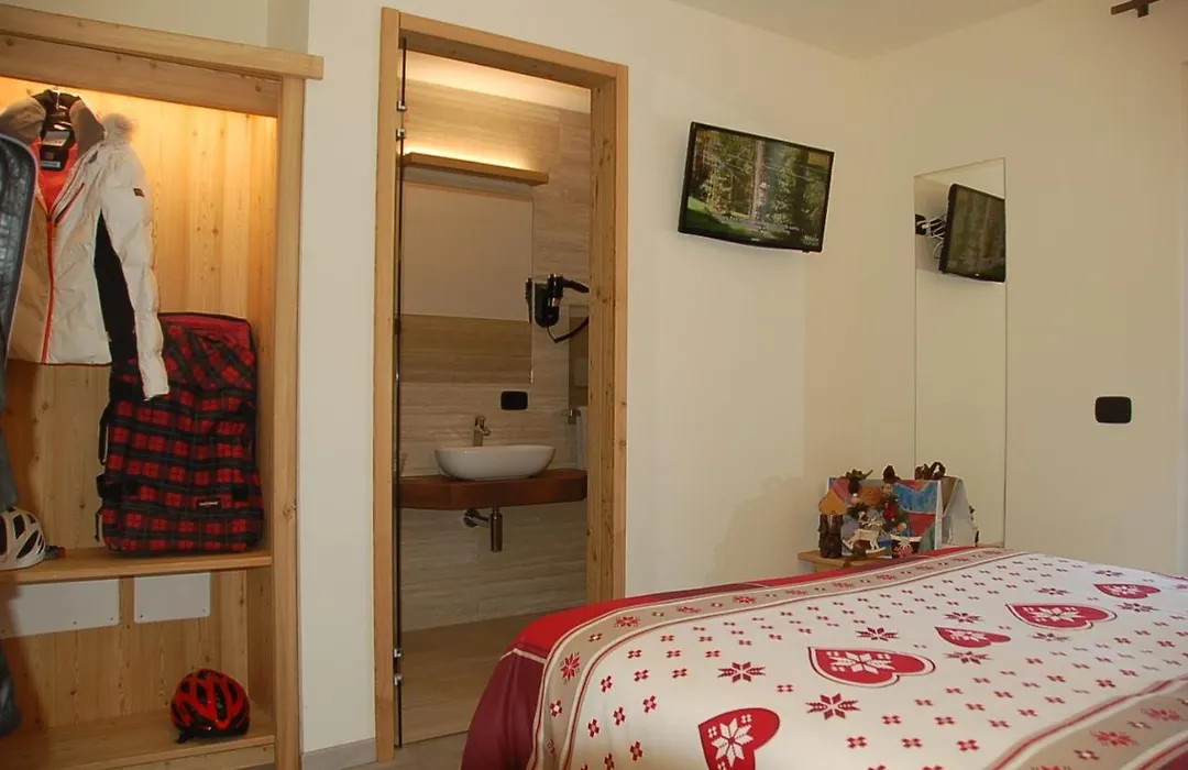 Hotel Carpe Diem-1