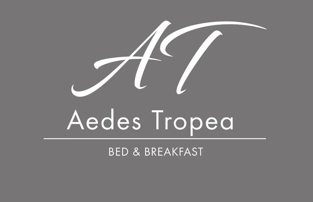 Aedes Tropea B&B-1