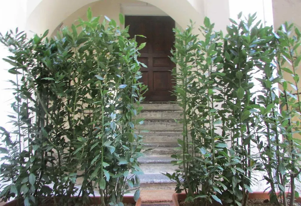 Il Guiscardo B&B-1