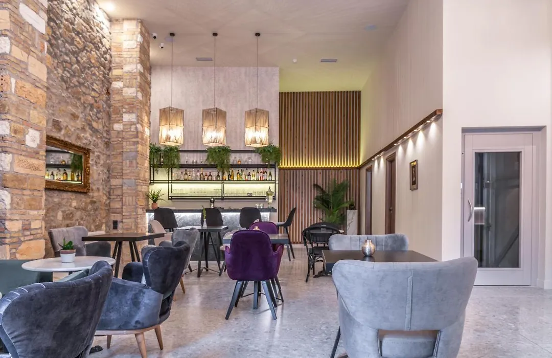 Philia Boutique Hotel-1