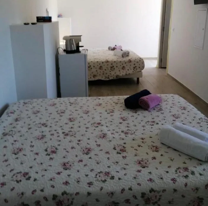 Casa Julie-1