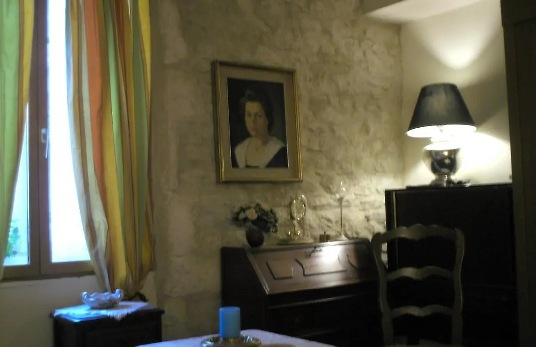 Maison de la Loire-1