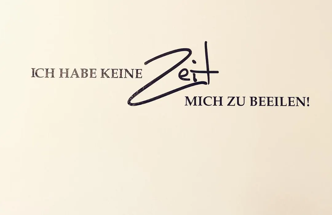 Pension Brandner-1