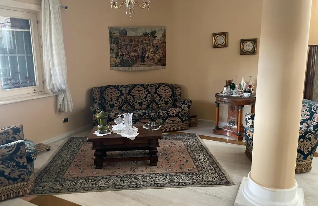 B&B Alba-1