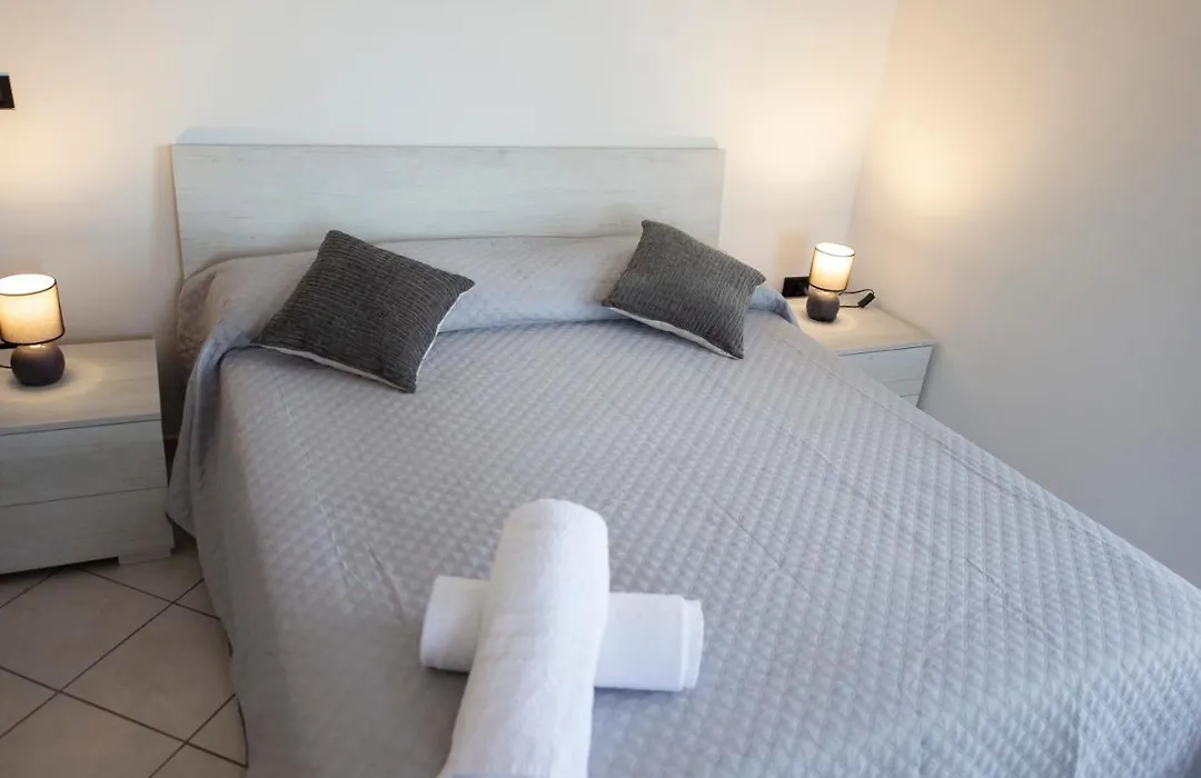 Residenza Esterita-1
