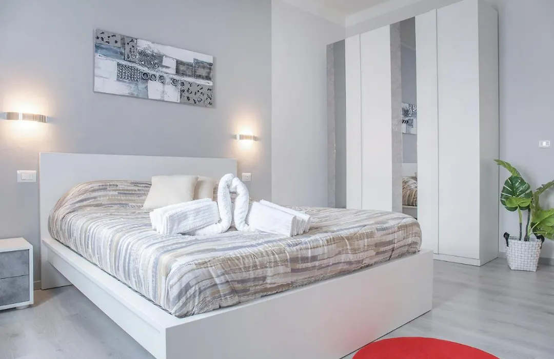 B&B Eldom-1