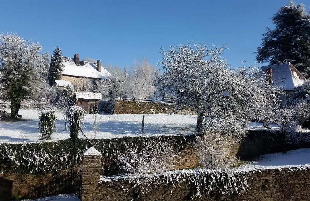 Les Charrons-1