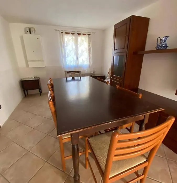 Il Casale del Miele-1