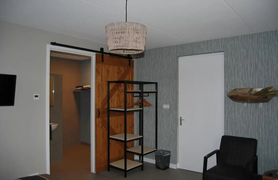 Hoeve de Heemser Parel-1
