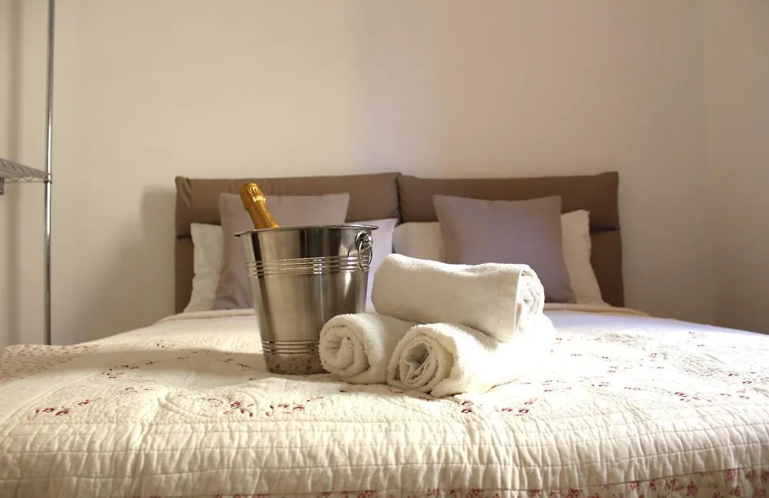 B&B Le Terrazze-1