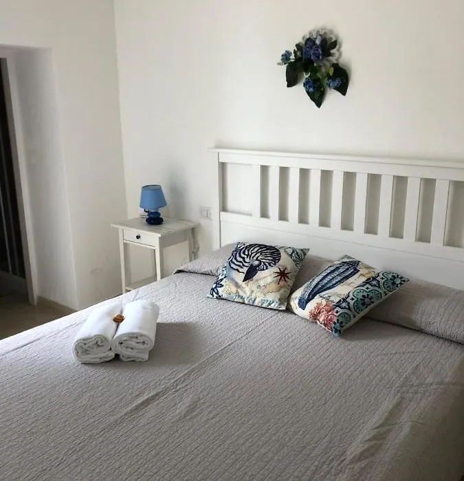 Il Principe del mare B&B-1