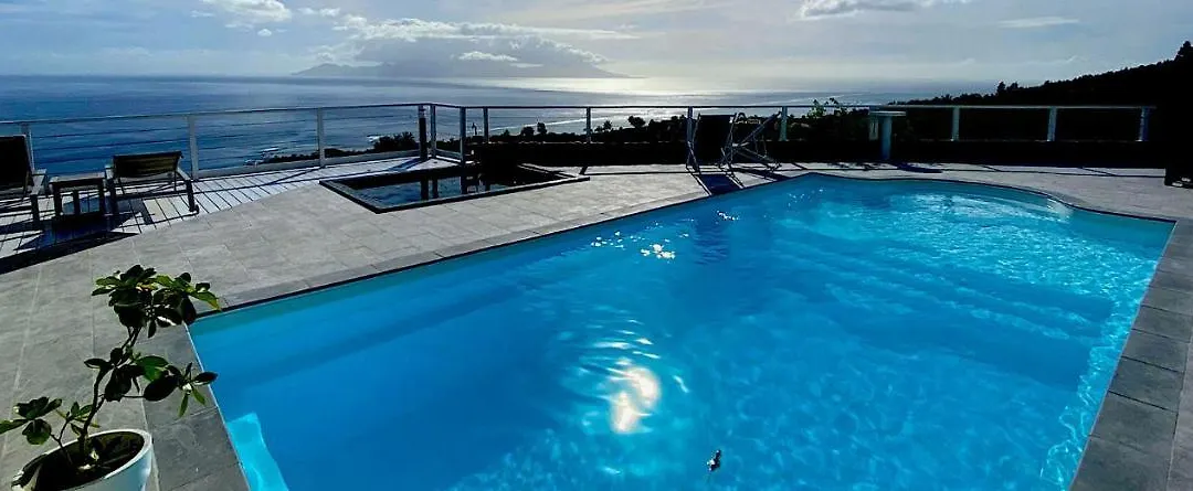 Ninamu Pearl Guest House-1