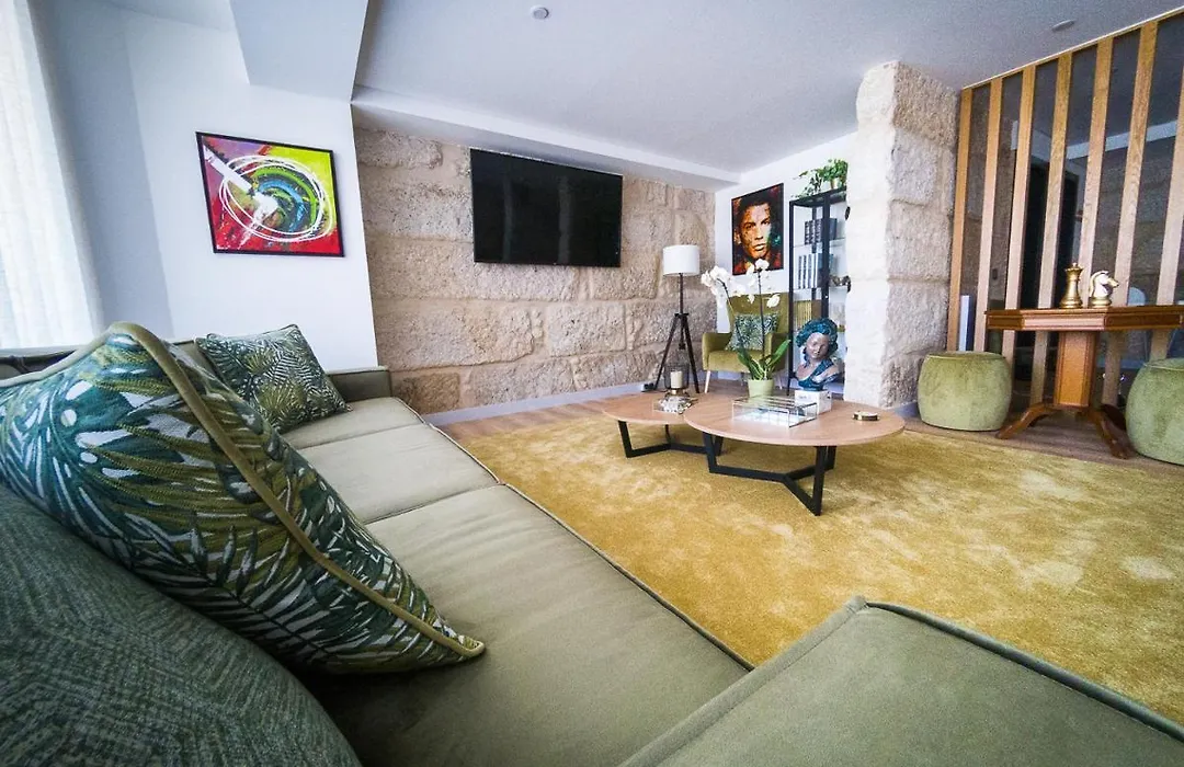 Ribeira House-1