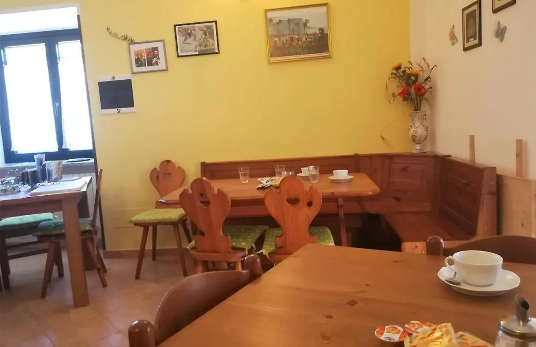 B&B Pivi-1