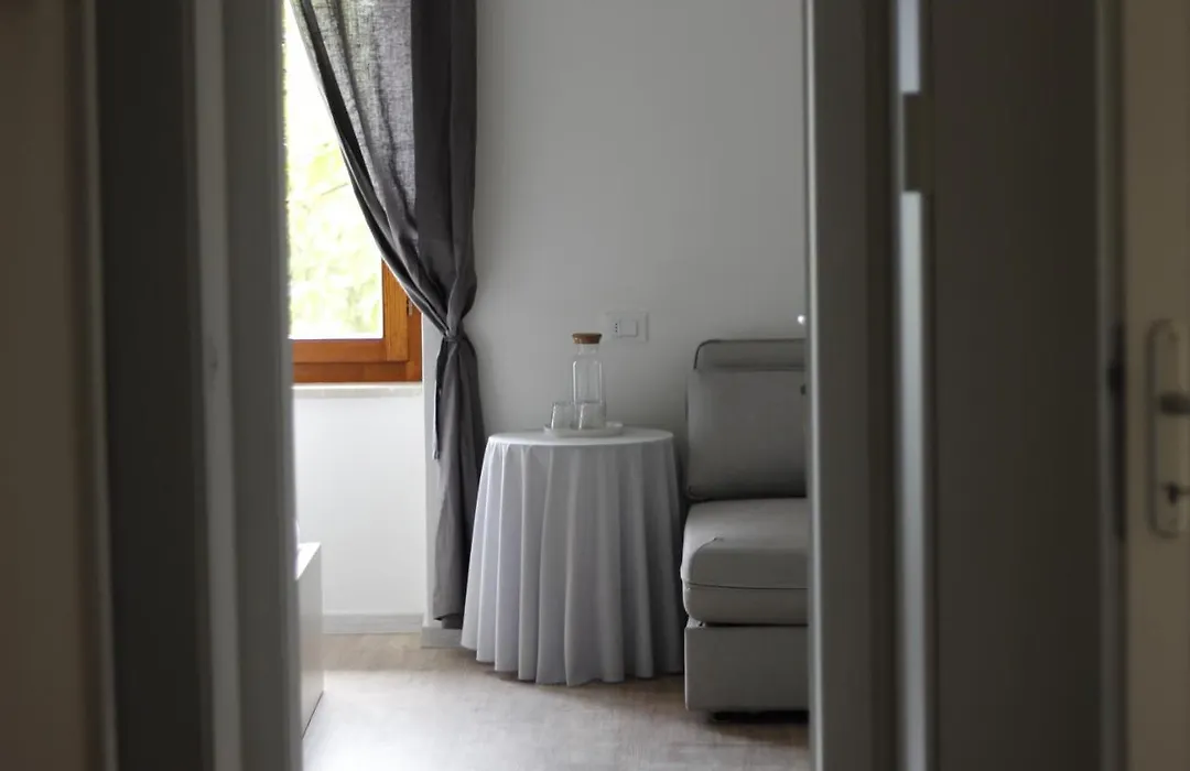 B&B Casa Gori-1
