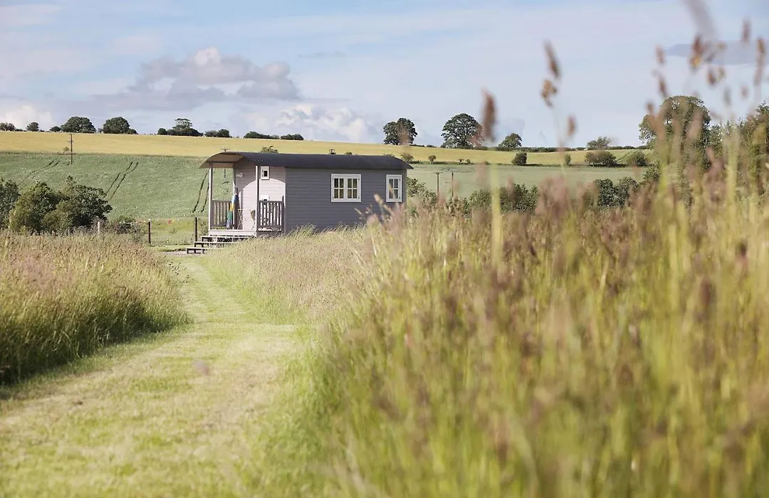 Westfield House Farm-1