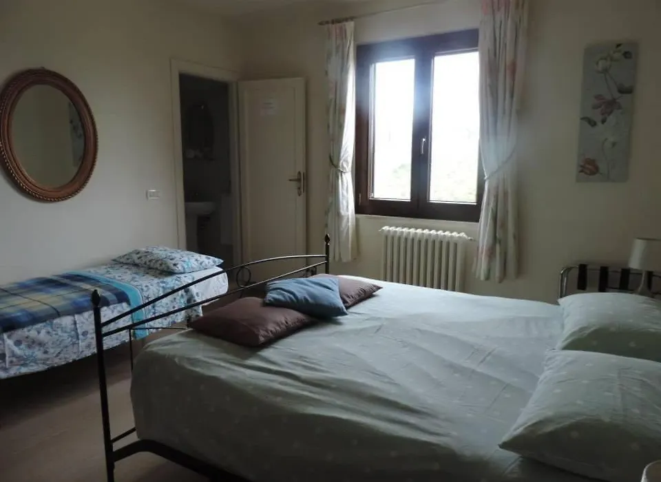 Casa di Rebecca-1
