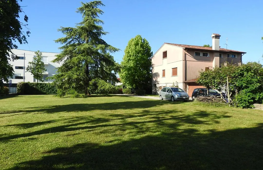 Villa Venezia-1
