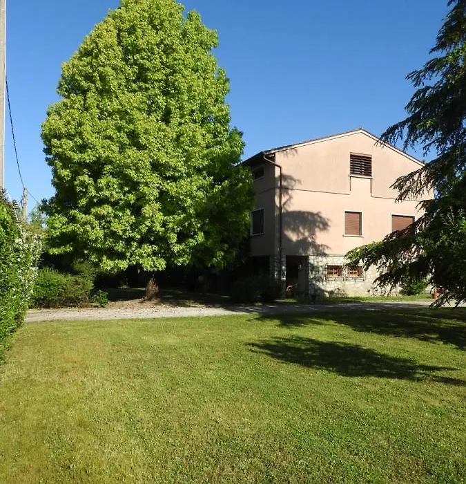 Villa Venezia-1