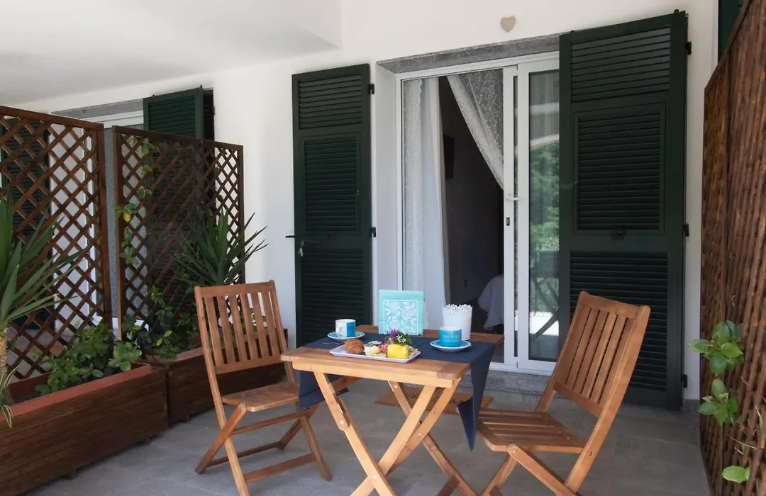 un posto al sole-1