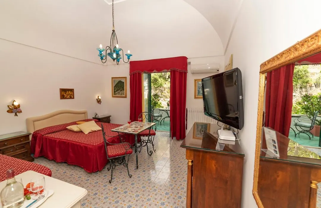 Casa Teresa-1