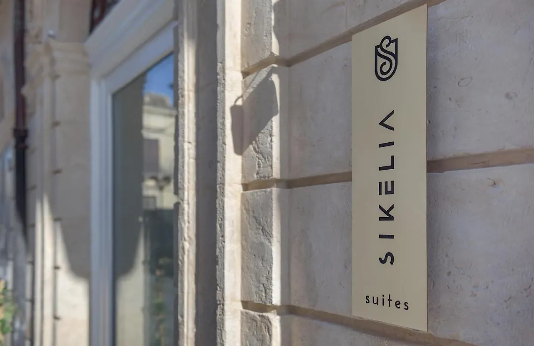 Sikelia Suites-1