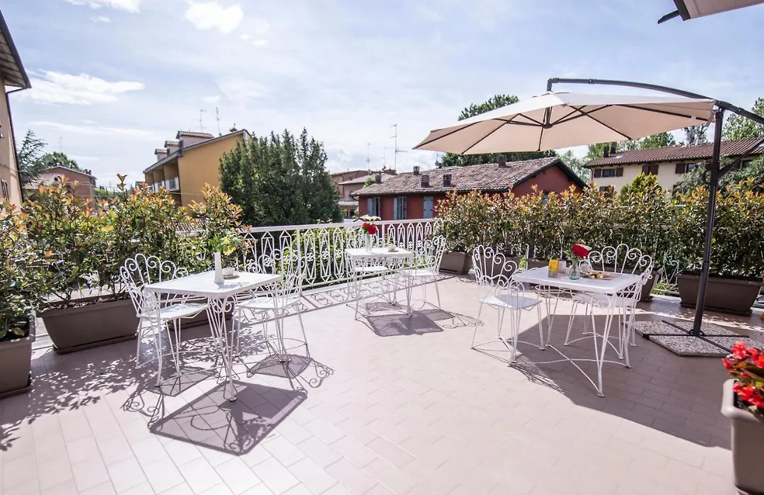 B&B Stellanova-1