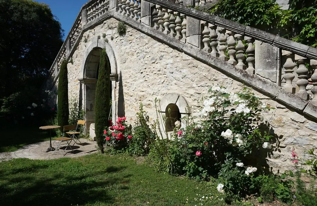 Les Deux Tours-1
