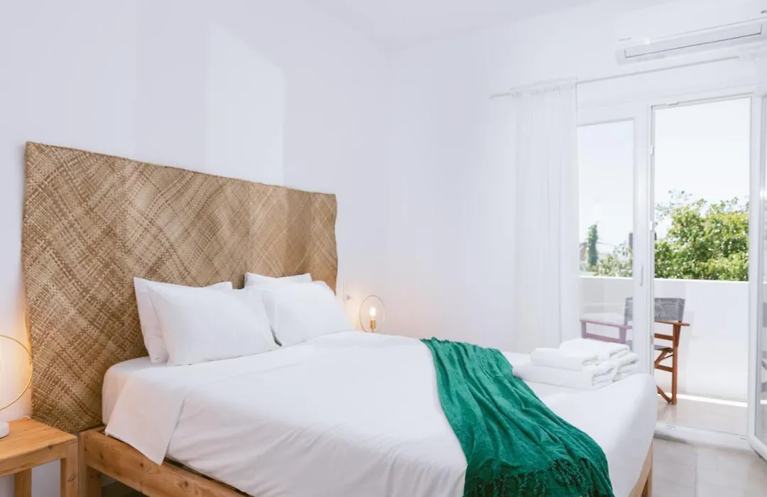 Die Zwei Brüder Art&Suites-1