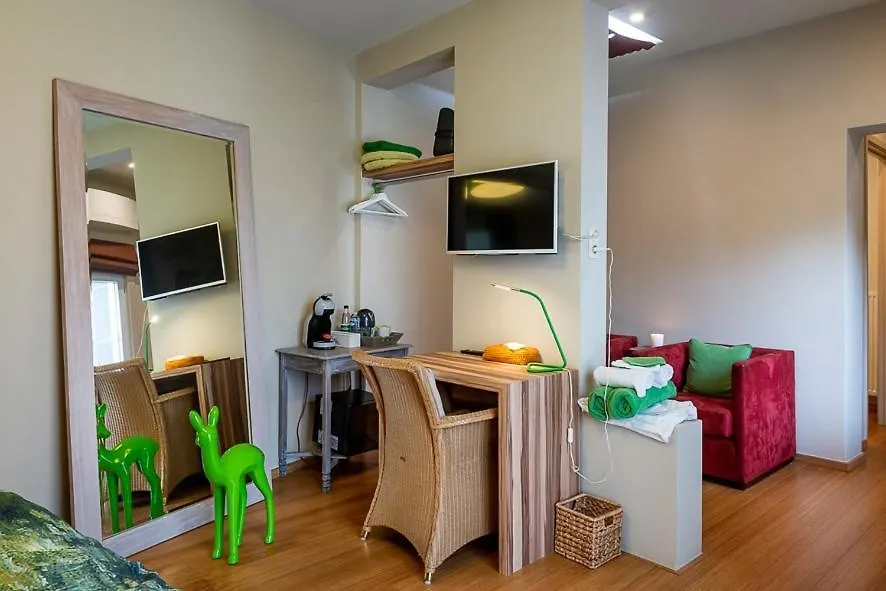 Adamas B&B-1