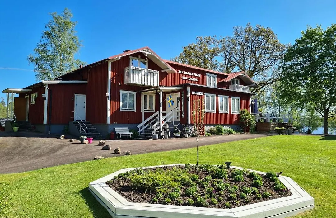 Den Sovande Aelgen-1