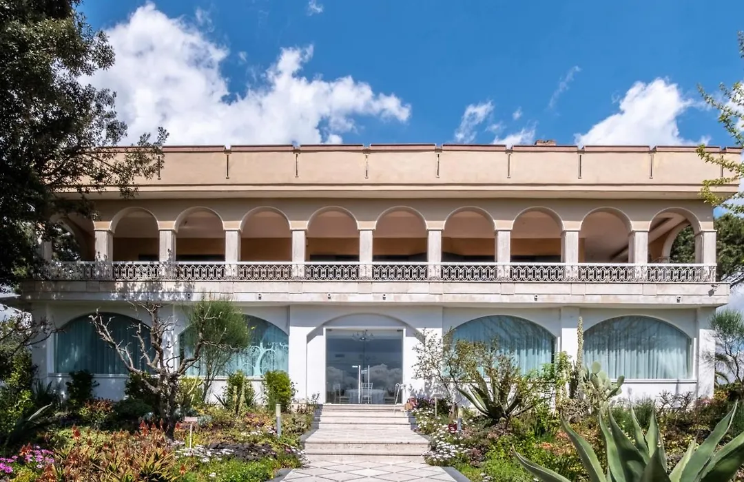 Torremerlata B&B-1