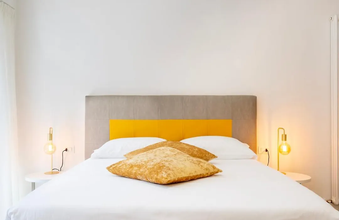 Marconi28suites-1