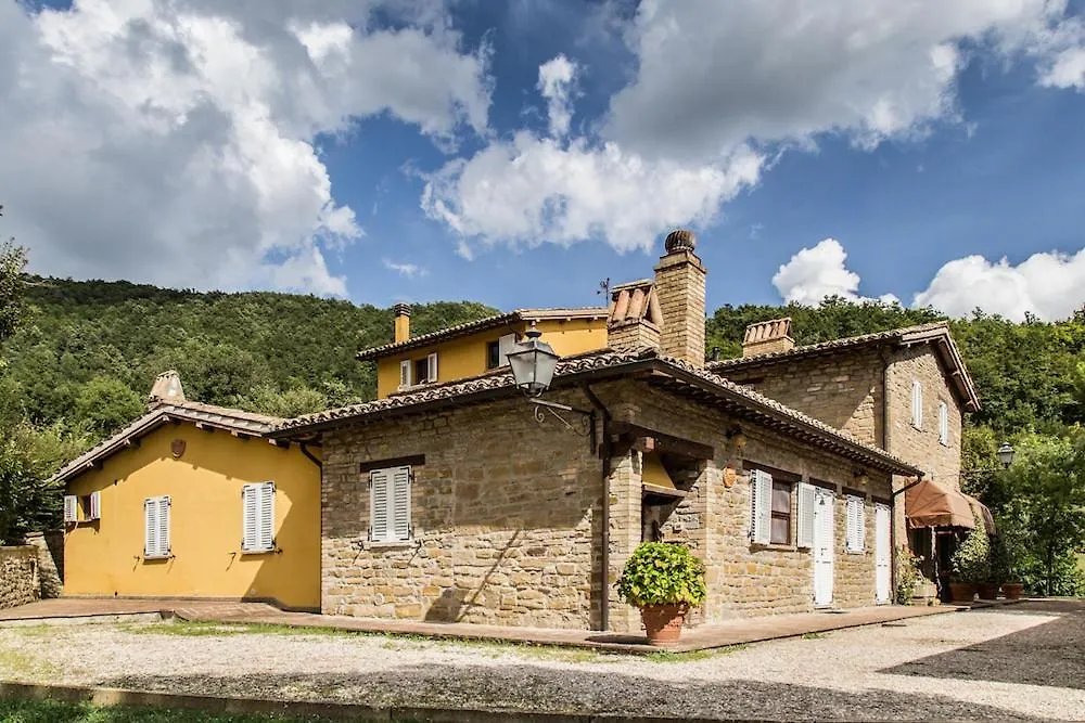 Oasi Battifoglia-1